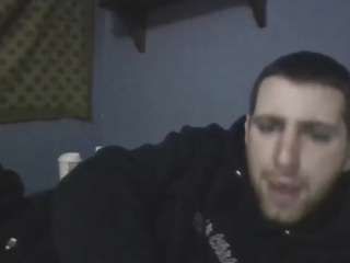 bigdickstan6969