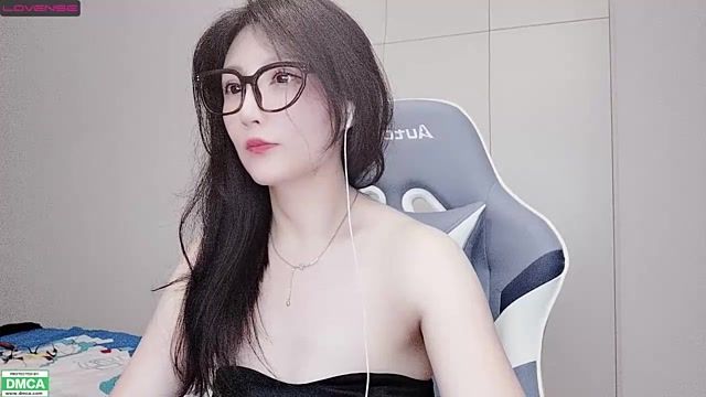 sex-babyli