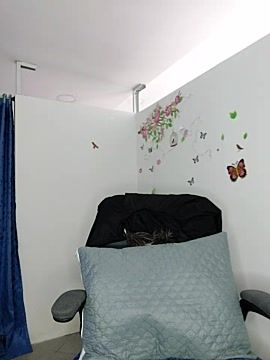 Wen_teen_22