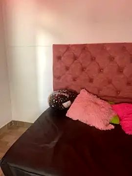 Cristal_Ayala_