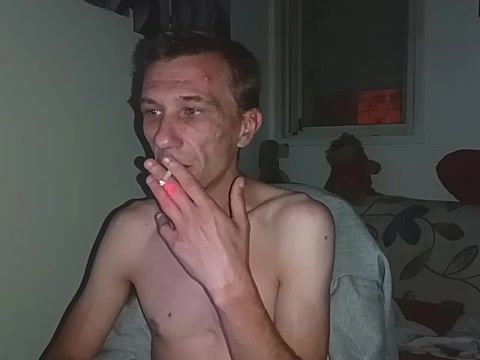 Lordkorganxxx@xh