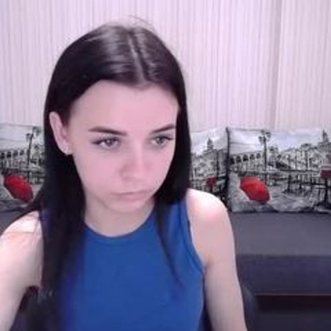 KatieEvans