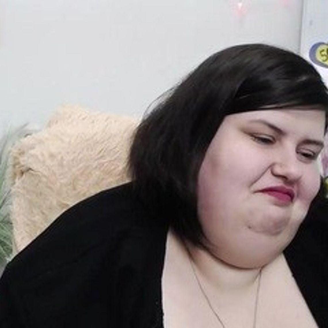 TatiaSand
