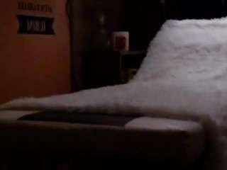 voyeurcam-hidden-cam-massage