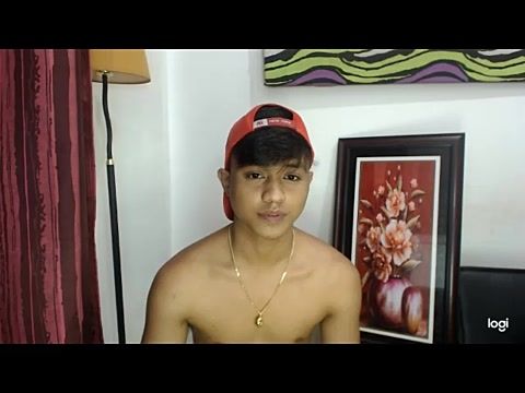LovelyAsianCock