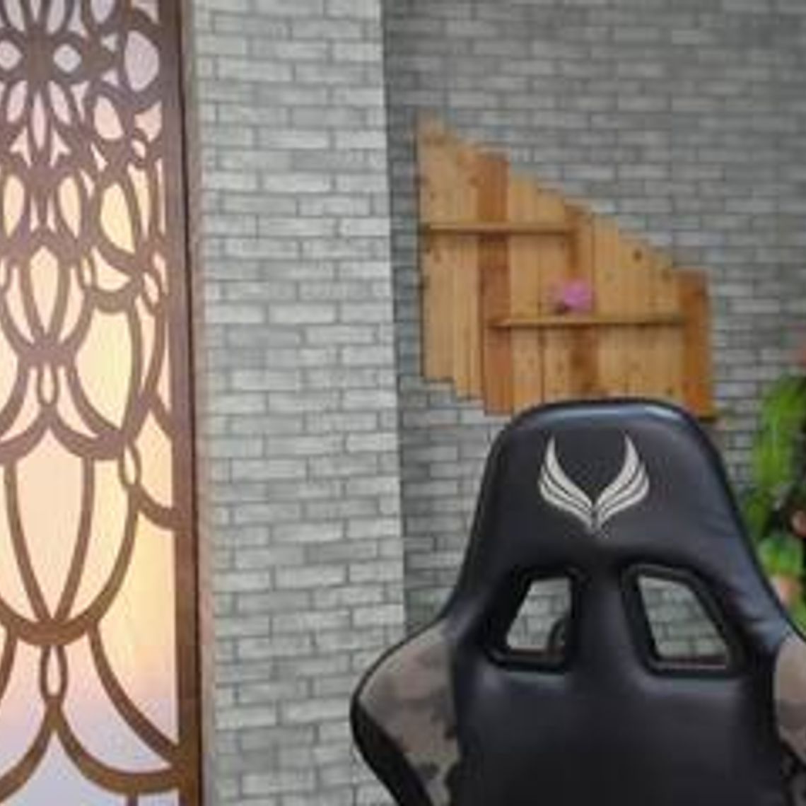 SAMYYUUI