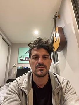ItalianStallion81