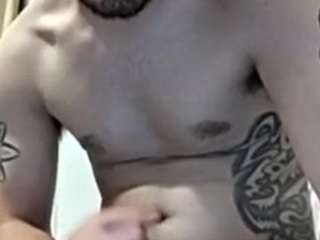 JoeBlakeXXX
