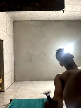 novo-rico
