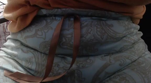 little_pussy18