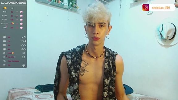 chris_barnez