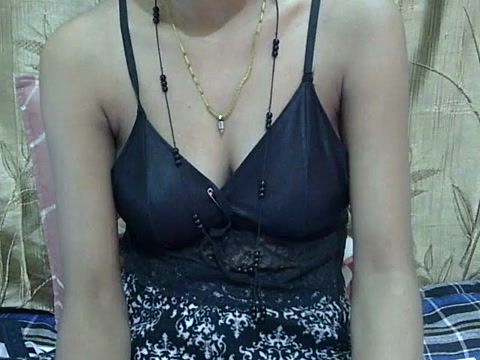 Jennifer_cute00