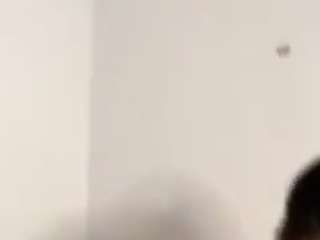 Milysquirty