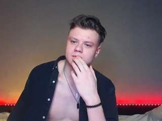LouisCage