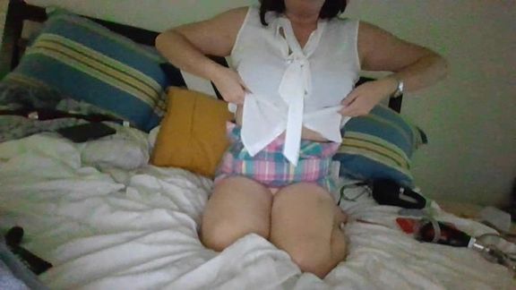 Prettiestpussy@xh