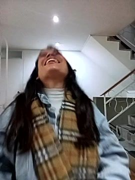 Catalina_foxsex