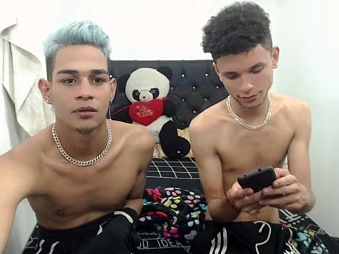 ETHAN_AND_LIAN