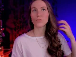 AlishaHon