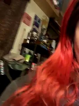ArielStars_069_