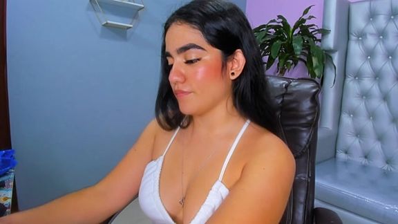 sophie_wow
