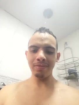 Charlie_weather