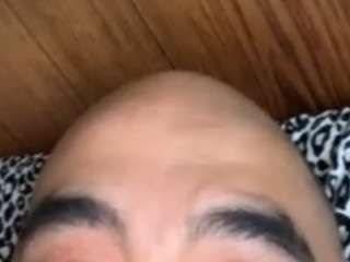 Xxxrichsuck23
