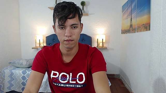 thesupercumxxx