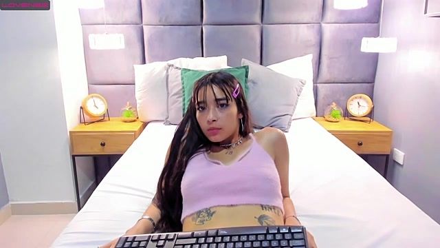 Luna_Shiine