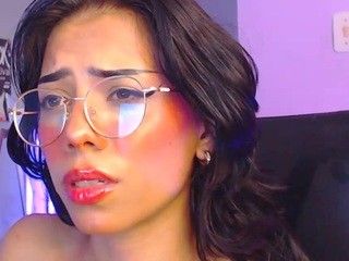 alejandra Diamond