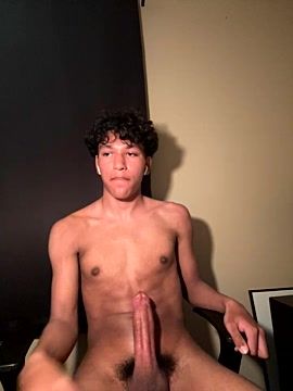 skinnywithbiggdick