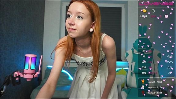KawaiiMellonie