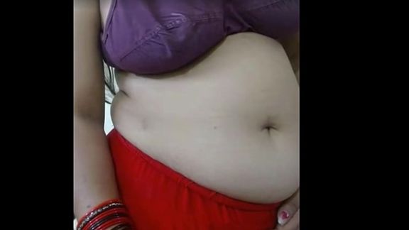 Neelamsingh06