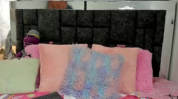 laurenxxlee