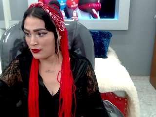 missdaniela