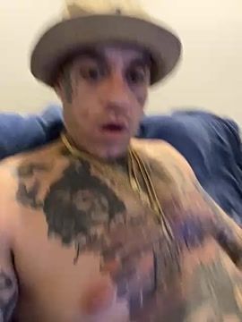 OrganicVibesOV4L