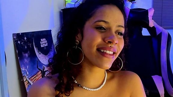 Maria_dante_cerda_hs