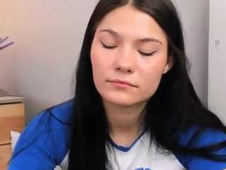 RoseSlim