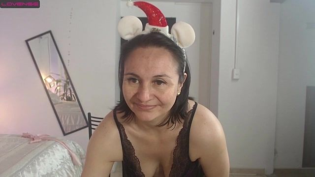 LOLLITA_23
