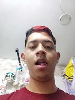 AngelXMendez_
