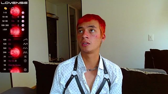 danniel_sex1
