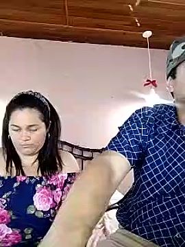SweetWife_LAT