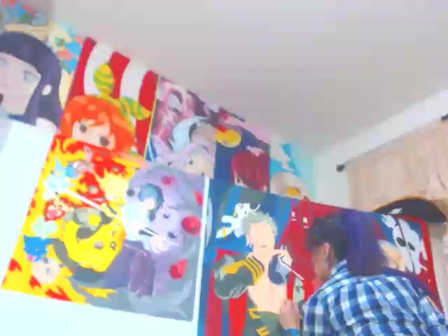 AniimeHentaiPleaxure