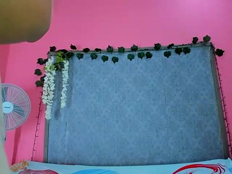 nahomi_millerxxx