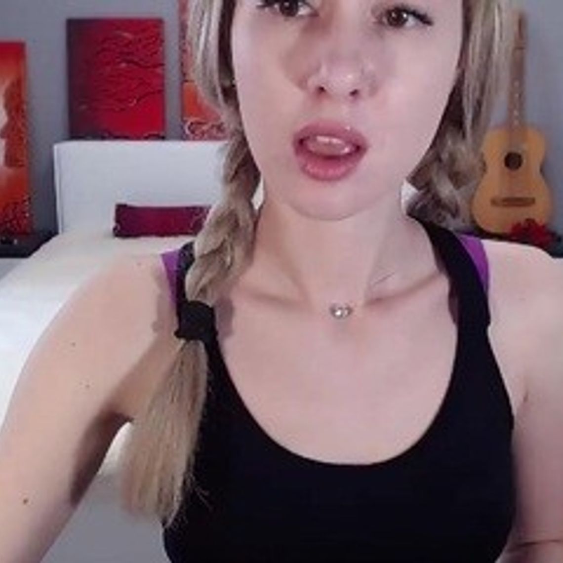 victoriaray