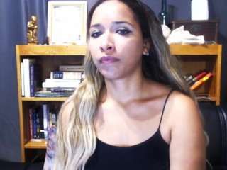liawinx