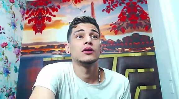 3bigcock_latins