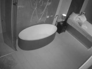 voyeurcam-latina-babe-bathroom-6