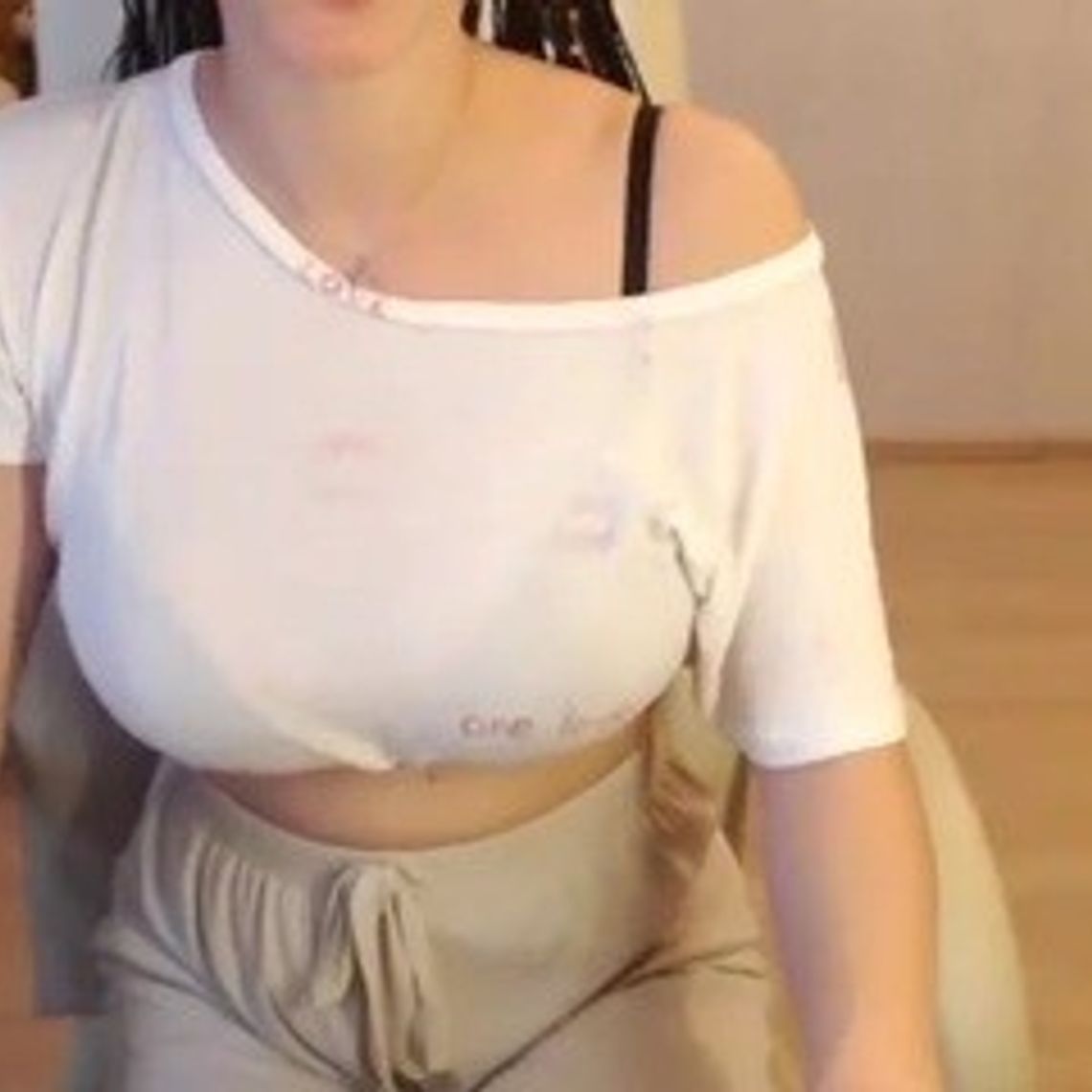 AlishaNice