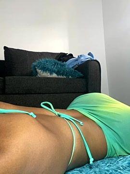 sexy-mamacita