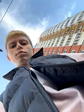 LikaNikaX